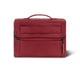 Cabaïa Beautycase Vanity Sibiu