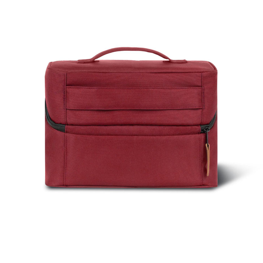 Cabaïa Beautycase Vanity Sibiu
