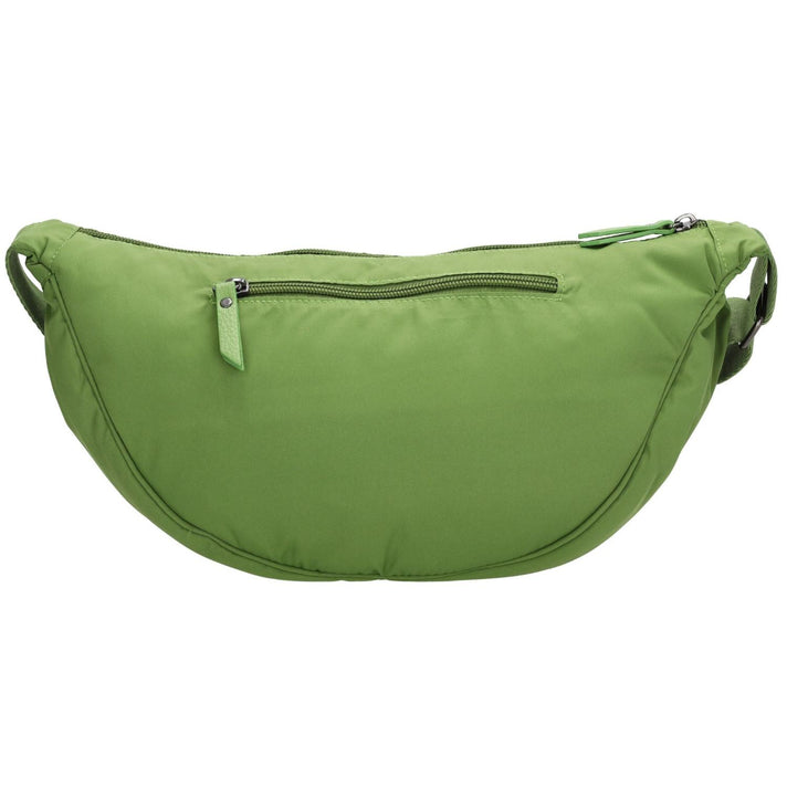 Beagles Crossbody 21989 Calvia Groen 023 Beagles Crossbody 21989 Calvia Groen 023