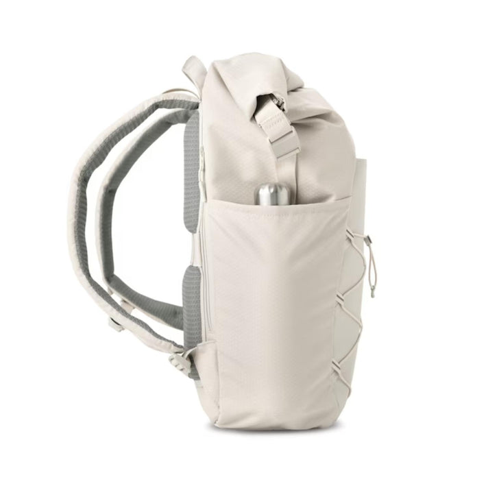 Kapten & Son Rugzak Yoho Sandstone Kapten & Son Rugzak Yoho Sandstone