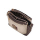 Anekke Tas 43703-184 Tulip 184
