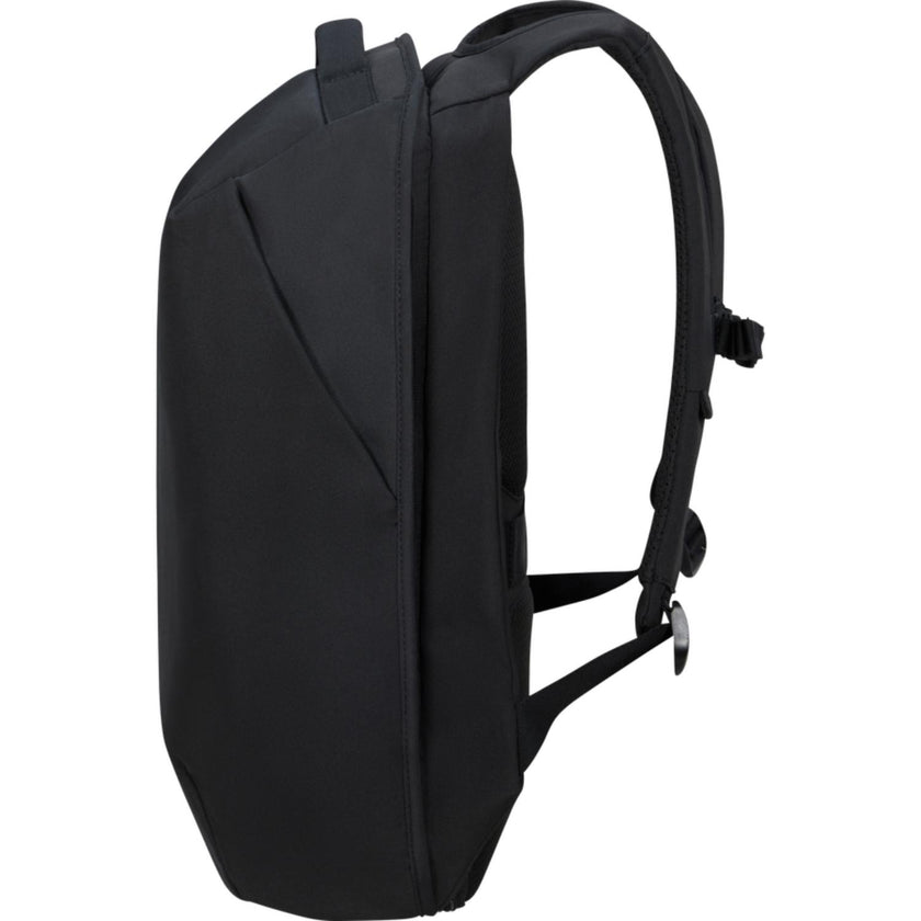 Samsonite Laptop Rugzak 150941 Backpack