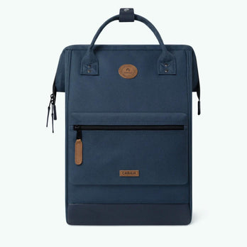 Cabaïa Rugzak Adventurer L Reykjavik Cabaïa Rugzak Adventurer L Reykjavik