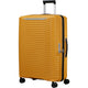 Samsonite Koffer 143110 75/28 Exp Yellow 1924