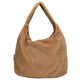 Enrico Benetti Tas 66595 Teddy Camel 010
