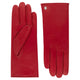 Roeckl Handschoenen 13011-202 445 Classic Red