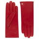 Roeckl Handschoenen 13011-202 Hamburg 445 Classic Red
