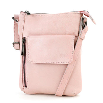 Bear Design Tas CP2327 Davide Princess Bear Design Tas CP2327 Davide Princess