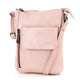 Bear Design Tas CP2327 Davide Princess