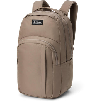 Dakine Laptoprugzak Campus L 33 liter Pinebark Dakine Laptoprugzak Campus L 33 liter Pinebark