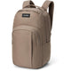 Dakine Laptoprugzak Campus L 33 liter Pinebark