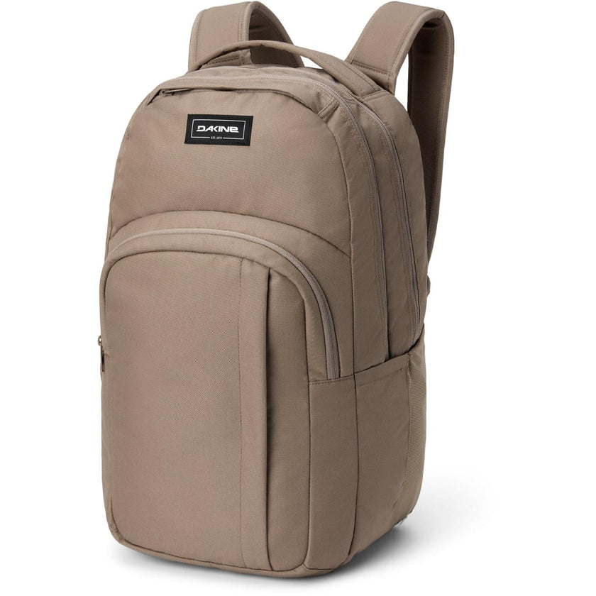 Dakine Laptoprugzak Campus L 33 liter Pinebark
