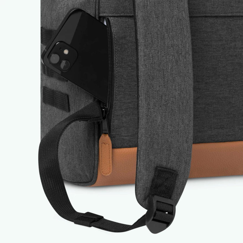 Cabaïa Rugzak Adventurer M Londres