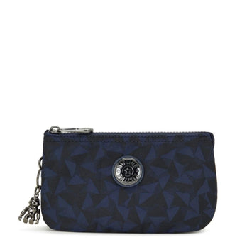 Kipling Ritsbeurs Creativity L K15688 3QA Endless Navy JQ Kipling Ritsbeurs Creativity L K15688 3QA Endless Navy JQ