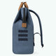 Cabaïa Rugzak Adventurer L Paris