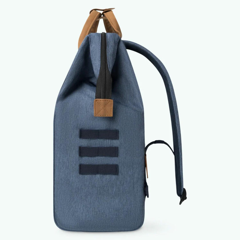 Cabaïa Rugzak Adventurer L Paris