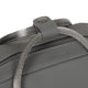 New Rebels Laptoprugzak 51.1293- Miami Antraciet 38