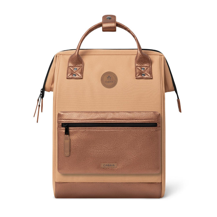 Cabaïa Laptoprugzak Adventurer M Launceston Cabaïa Laptoprugzak Adventurer M Launceston