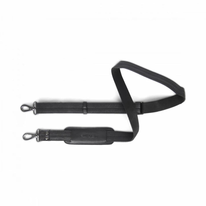 Plevier Laptoptas 211 Larry  Plevier Laptoptas 211 Larry