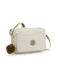 Kipling Tas Abanu M 17076 9LO Soft Sand