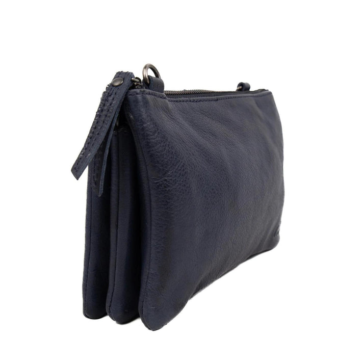 Bear Design Tas CP1119 UMA Navy Blue Bear Design Tas CP1119 UMA Navy Blue