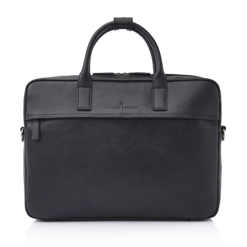Castelijn en Beerens Laptoptas 15 9484