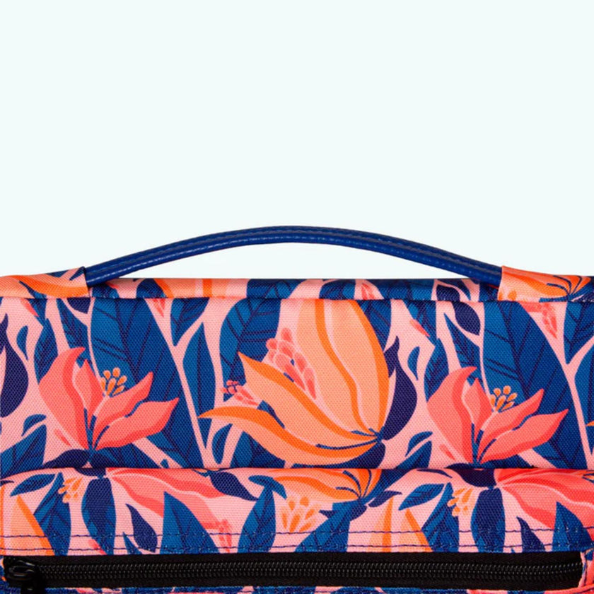 Cabaïa Laptoptas Laptop Case 15
