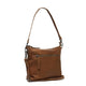 Chesterfield Tas C48.1228 Faro 31 Cognac