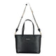 Valentino Tas VBS7B301 Zero Nero
