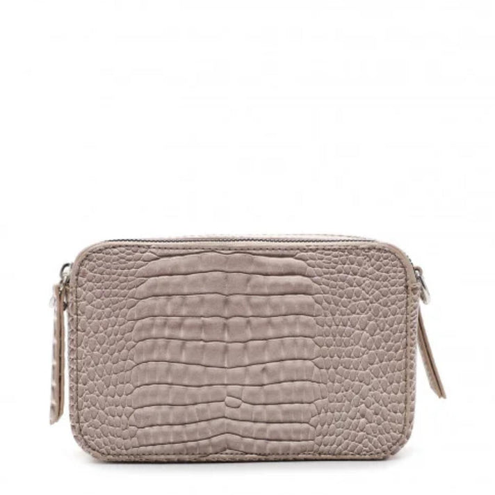 Emily & Noah Tas 64700 Dominica Taupe 900 Emily & Noah Tas 64700 Dominica Taupe 900