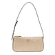 Guess Tas GG9741720 Stacey Mini Light Beige