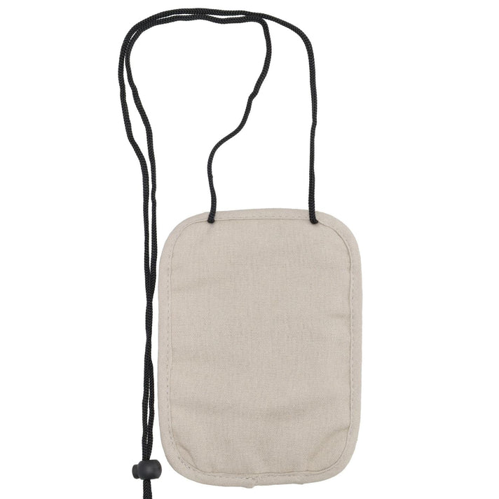 Beagles Halstasje 21399 Travel Natuur 008 Beagles Halstasje 21399 Travel Natuur 008