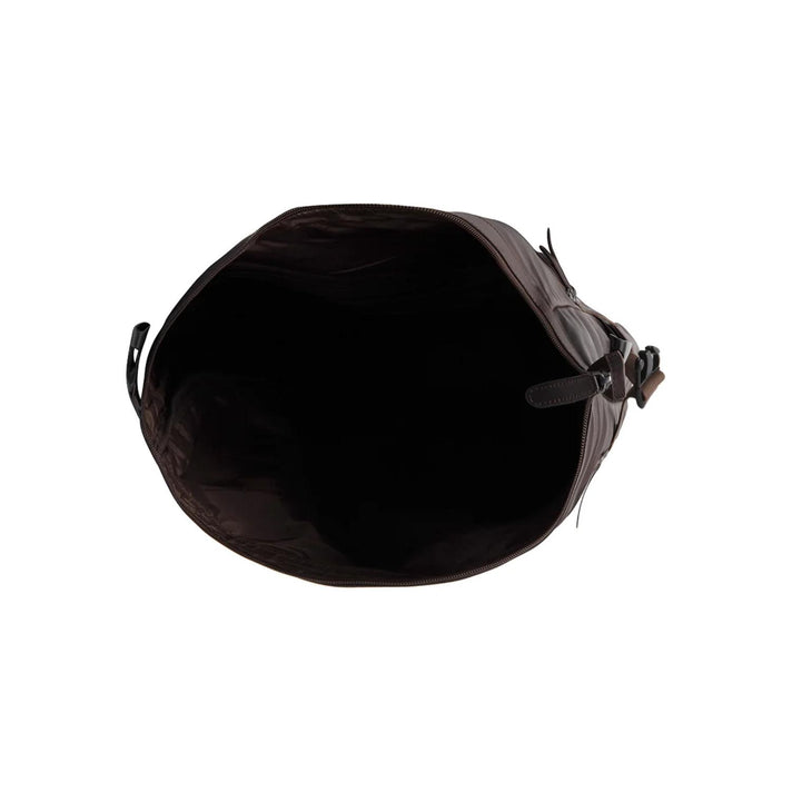 Chesterfield Rugzak C58.0713 Remo Bruin 01 Chesterfield Rugzak C58.0713 Remo Bruin 01