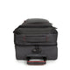 Eastpak Reistas Tranverz L 00096D I97 CNNCT Accent Grey