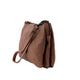 Bear Design Tas CP1119 UMA Antler