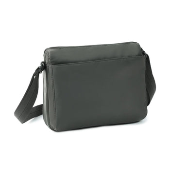 Hedgren Tas HIC176 Eye RFID Black Ink 905 Hedgren Tas HIC176 Eye RFID Black Ink 905