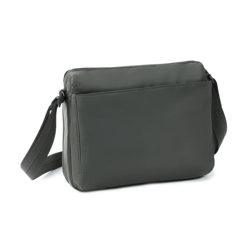 Hedgren Tas HIC176 Eye RFID Black Ink 905