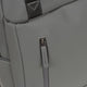 New Rebels Laptoprugzak 51.1293- Miami Antraciet 38