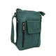 Bear Design Tas CP2327 Davide Aqua