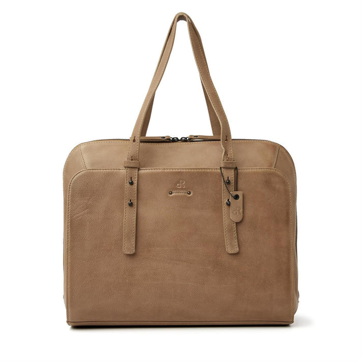 De Rooy Amsterdam Laptoptas 933687 Tampa Burro De Rooy Amsterdam Laptoptas 933687 Tampa Burro