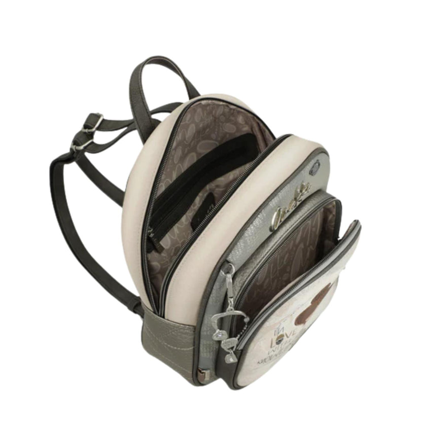 Anekke Rugtas 42805-197 197