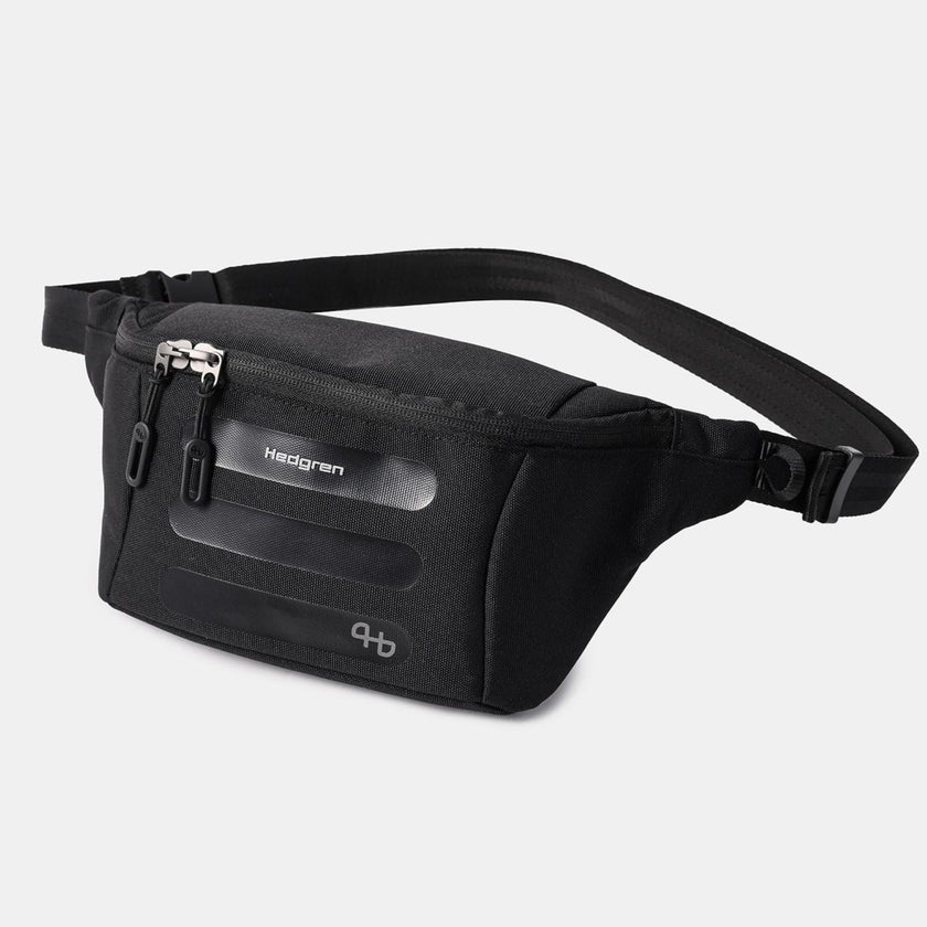 Hedgren Heuptas HCMBY04- Visit Black 003