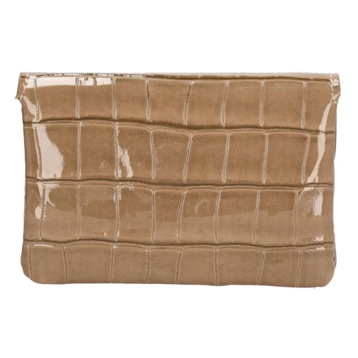 Charm Portemonnee W01386 Knightsbridge Taupe 016 Charm Portemonnee W01386 Knightsbridge Taupe 016