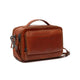 Chesterfield Schoudertas C48.1406 Rovon Cognac 31