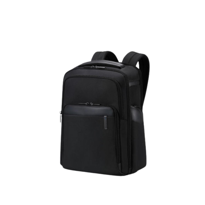 Samsonite Laptop Rugzak 153522 Backpack Samsonite Laptop Rugzak 153522 Backpack
