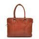 Berba Laptoptas 335-779 - Lucca Brandy 95