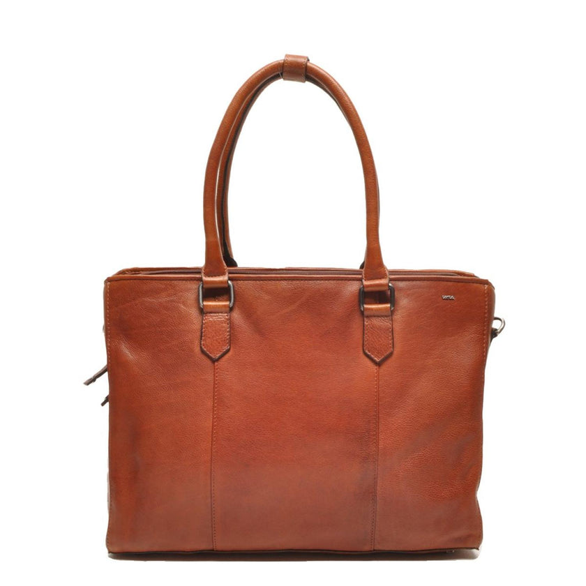Berba Laptoptas 335-779 - Lucca Brandy 95