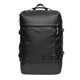 Eastpak Rugzak Travelpack EK0A5BBR underseater Tarp Black2 4Y8