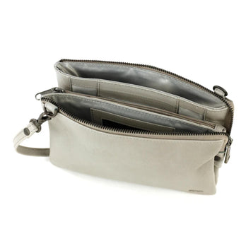 Bear Design Tas CP1119- UMA Dust Bear Design Tas CP1119- UMA Dust