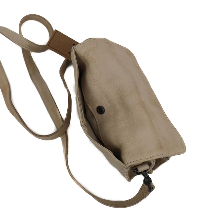 Bear Design Tas CP2629 Feather Bear Design Tas CP2629 Feather